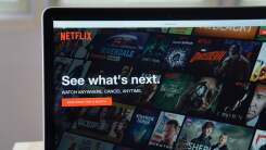 How to Extend the Life of Your Amazon Prime Video, Hulu or Netflix Free Trial