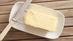 9 Foods You Don't Need to (or Shouldn't) Refrigerate