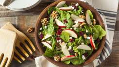How to Build a Better Salad