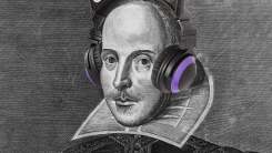 Listen to Our Playlist While You Write
