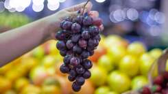 How to Choose, Store, and Eat Grapes