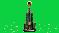 Spotify Premium Is the Best Life Hack of the Decade