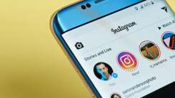 Regularly Download and Review Your Social Media Data