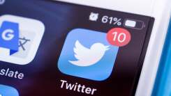 Don't Let App Notifications Add to Your Election Night Anxiety