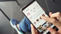 How to Hide Your Accidental Instagram 'Like'