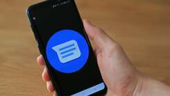 How to Enable End-to-End Encryption in Google Messages