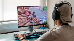 How to Make 'Fortnite' Run Better on an Older Computer