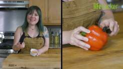 You Can Reheat Your Sad, Limp Fries on the Stove