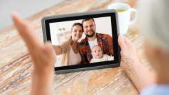 The Simplest Video Chat Apps for People Who Struggle With Tech