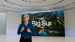 The Best Features of macOS Big Sur (So Far)