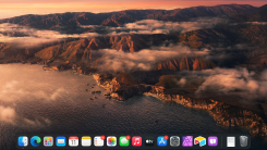 Get Your Mac Ready to Upgrade to 'Big Sur'