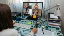 Find the Best Video Chat App With This Mega-Guide