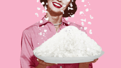 9 Unexpected Things You Should Season With MSG