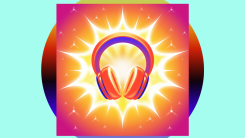 Why Your 'Spotify Wrapped' Recap Has Songs You've Never Listened To