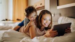 Ask About a Hotel or Airbnb's WiFi Before You Book
