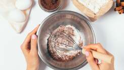 Garam Masala Is the âNewâ Pumpkin Spice