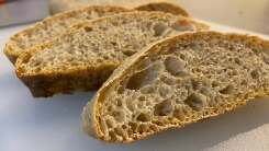 How to Make a Single Packet of Yeast Last