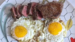 âCage-Freeâ Is Basically Meaningless, and Other Lies Your Egg Carton Is Telling You