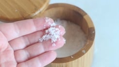 Why Does Salt Have an Expiration Date?