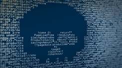 How to Make Sure Your Passwords Haven't Been Stolen