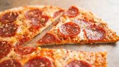 11 Ways to Make a Frozen Pizza Less Sad