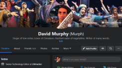 How to 'Force' a Chronological Feed in Facebook's New Design