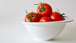 These Are the Best Ways to Eat Summer Tomatoes