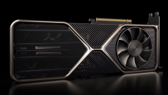What to Do With Your Old Graphics Card if You Upgrade to an Nvidia GeForce RTX 30 GPU