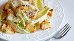 Make Better Salads by Using a 'Classic' Recipe as a Template