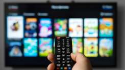 How to Choose a Movie to Watch Without a Family Fight