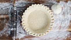 Not All Cloud Bread Is Created Equal