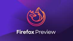 How to Install the Best Firefox Extensions on Android