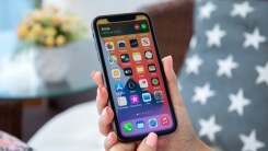 What Happens If I Use Two-Factor Authentication and Lose My Phone?