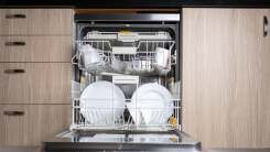 Donāt Try This Viral Dishwasher āHackā