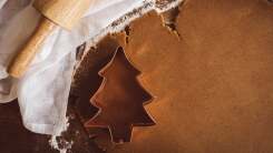 Do This Now to Get a Head Start on Your Holiday Baking