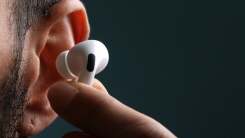 How Do I Connect AirPods to a Windows PC?