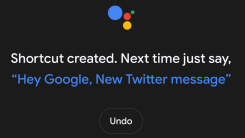 How to Set Up Google Assistant Shortcuts for Your Android Apps