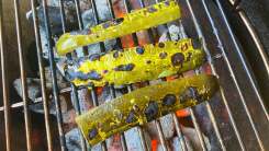 It's Time to Embrace Hot Pickle Summer
