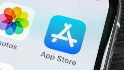 Subscription-Free Alternatives to Apple's 'Best of 2020' Apps