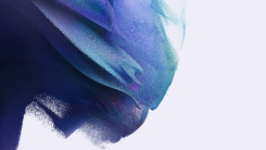 Download Wallpapers From the Not-Yet-Announced Samsung Galaxy S21