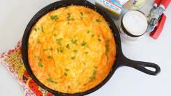 An Ode to Jiffy Corn Casserole