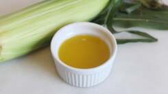 Melt Anchovies Into Butter and Put That Butter in Everything