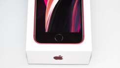 Is Apple's Upgrade Program a Good Deal for the iPhone 12?