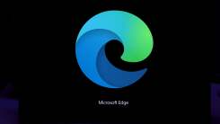 How to Uninstall Edge Chromium When Windows 10 Won't Let You