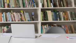 The Best Laptops for College in 2025