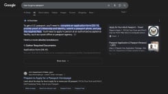 Three Ways to Remove AI From Google