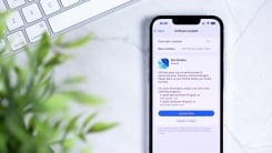 The Public Beta for iOS 26 Might Drop Tomorrow