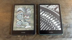 Which Is Better: Kindle Colorsoft vs. Kindle Paperwhite