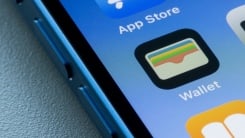 These Cars Will Soon Support Apple Wallet's Digital Car Keys