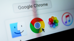 Google Is Dropping Chrome Support for These Macs Soon